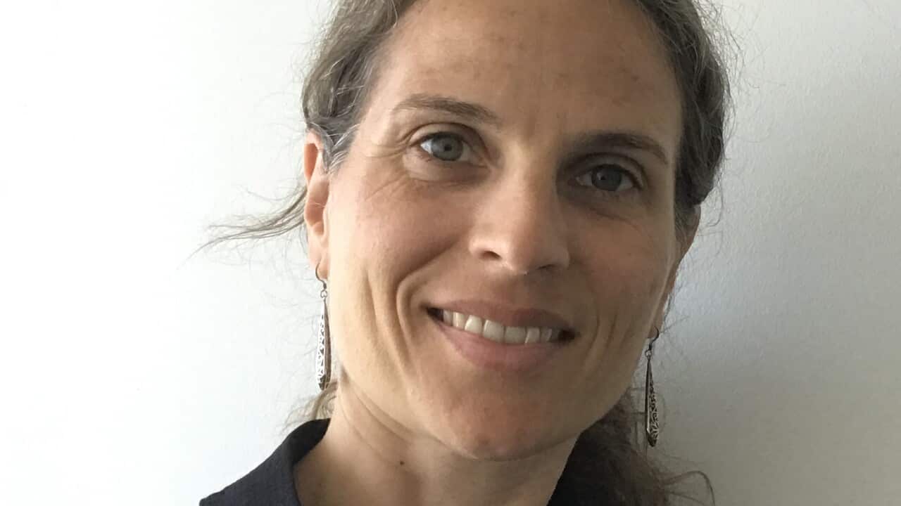 Image for read more article 'READ MORE'