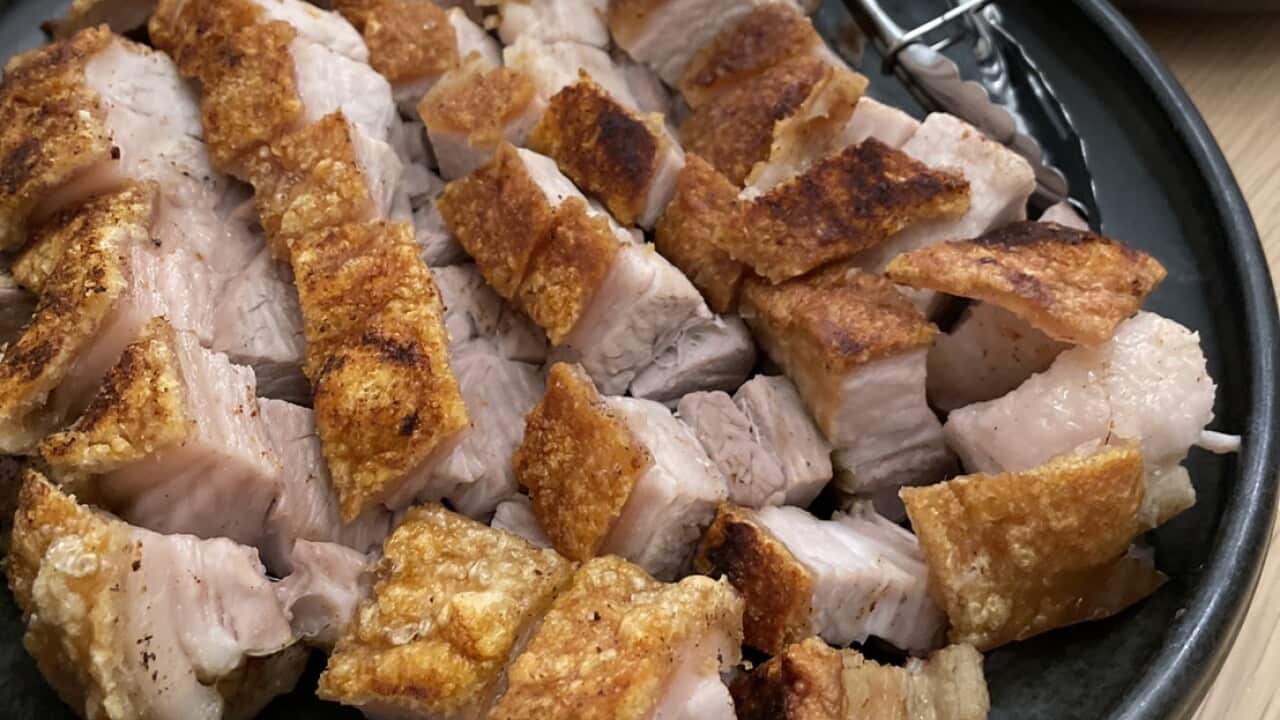 Crispy Pork.jpeg