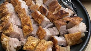 Crispy Pork.jpeg