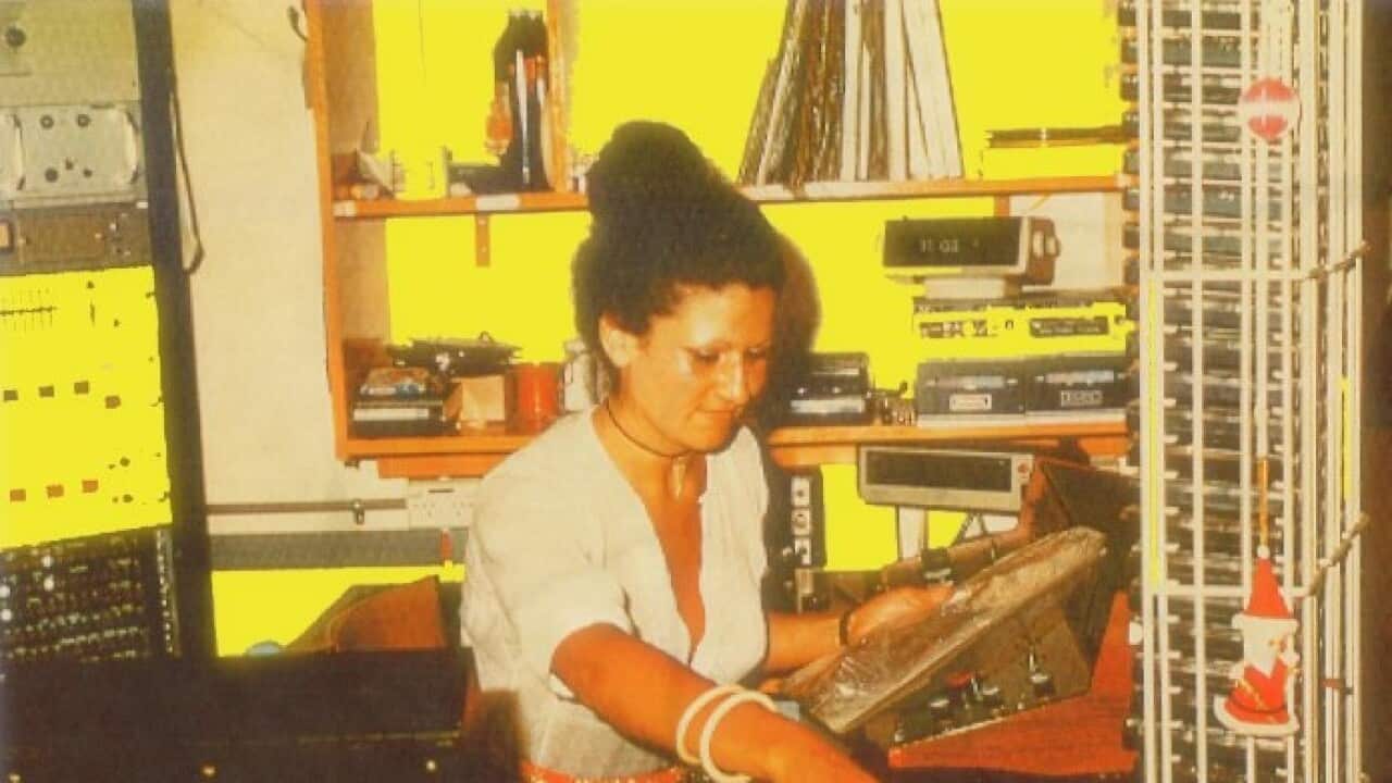 Vivienne Kost in studio .jpg