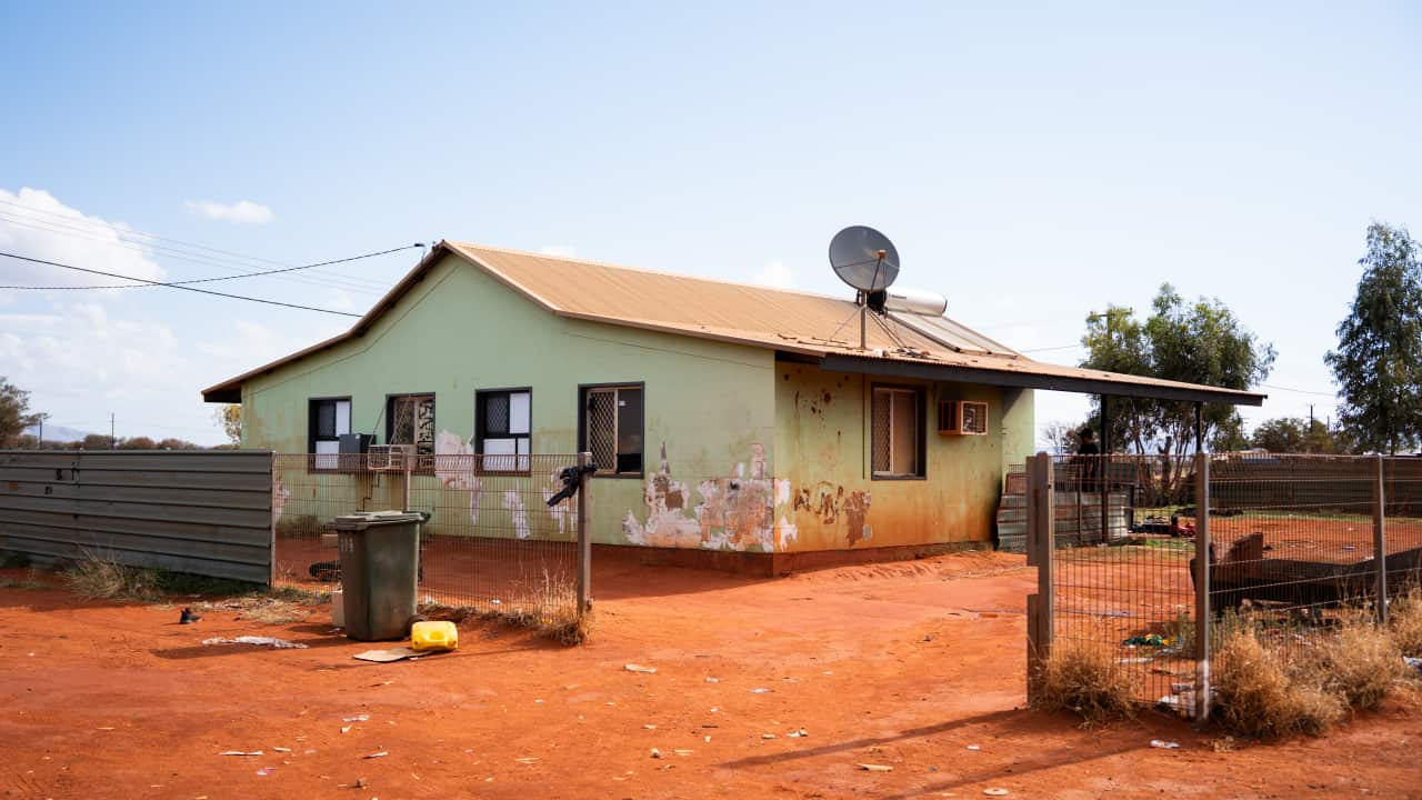 Papunya_HRLC_Credit - Tash Khan5.png