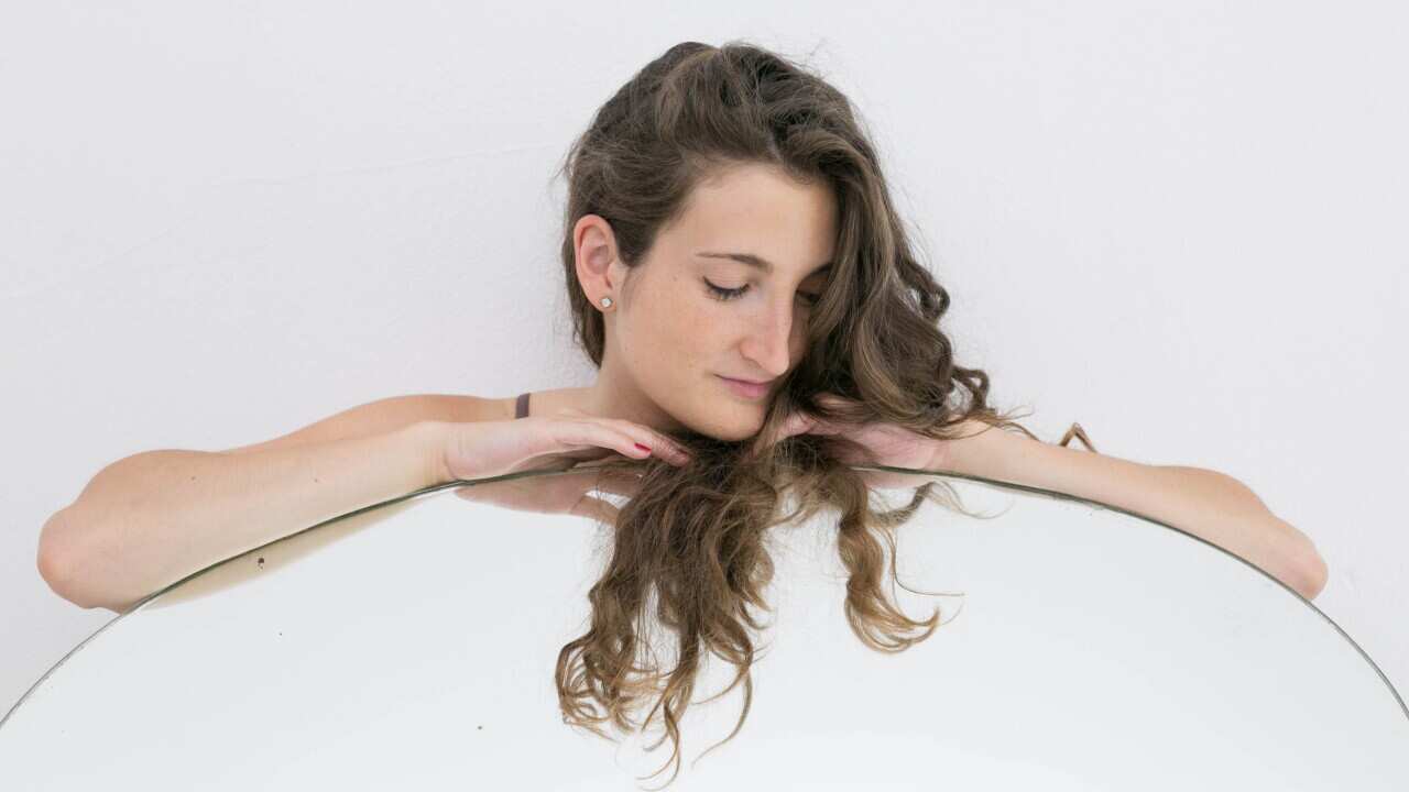 Irene Buselli_phLeScapigliate 2.jpg