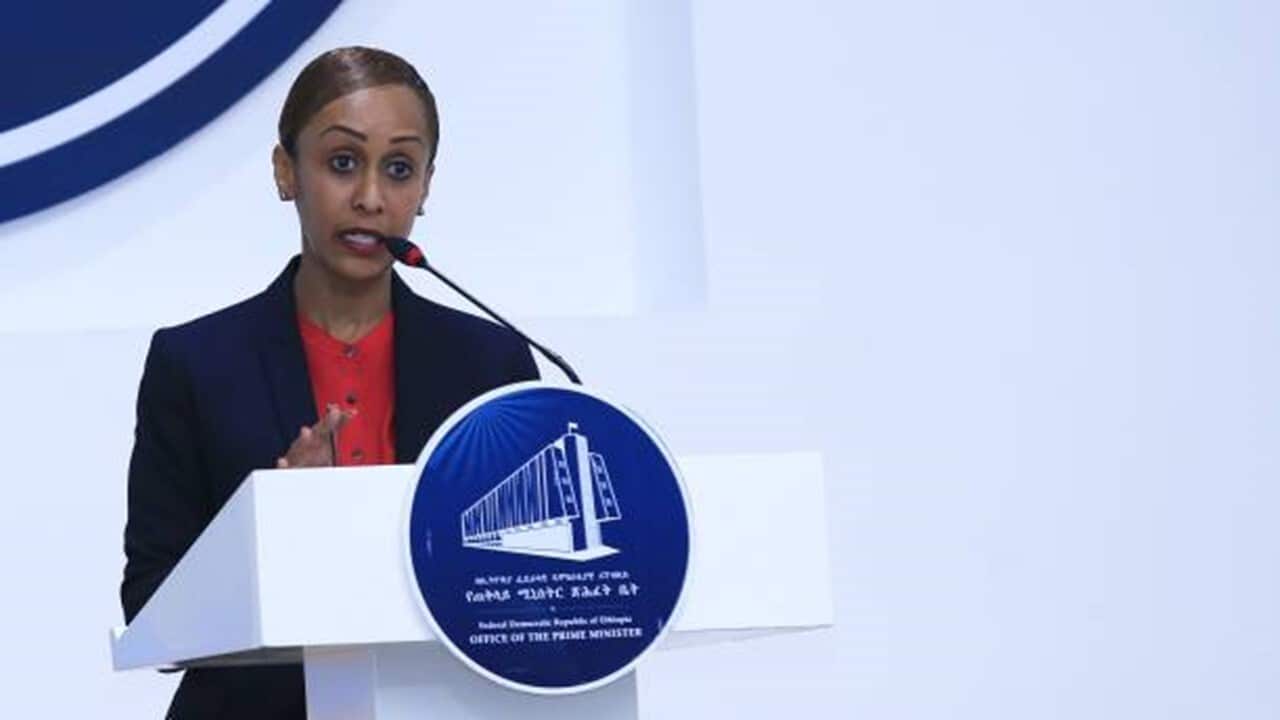 Billene Seyoum.jpg