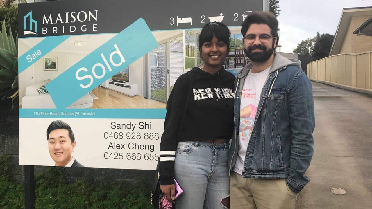 Image for read more article ''