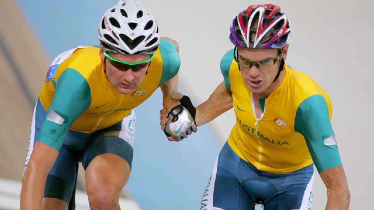 ogrady_640_getty_1127701438