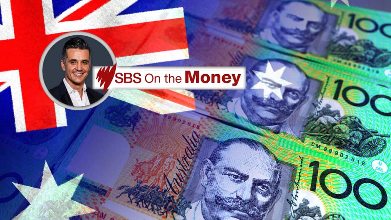 On the Money - Generic 7 (Getty).jpg