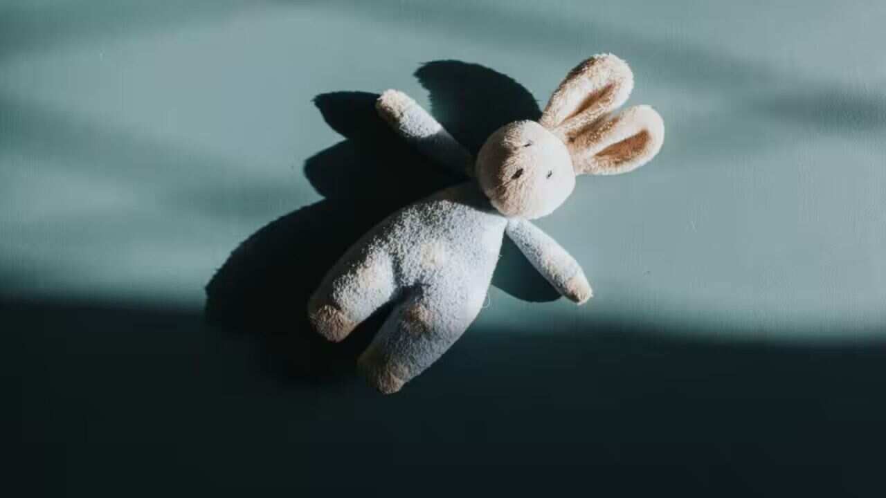 Image for read more article ''