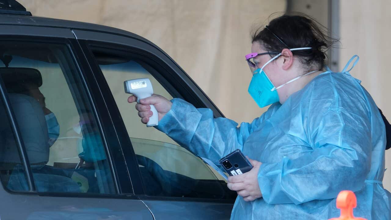 Image for read more article 'READ MORE'