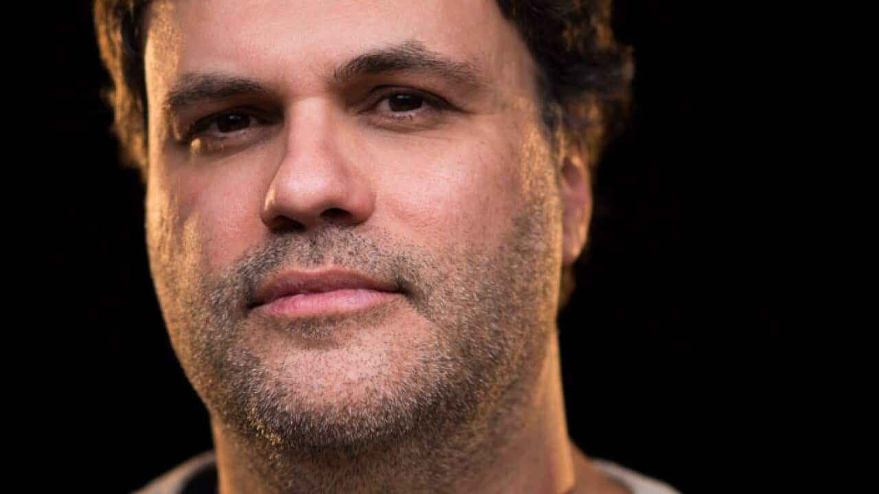 eduardo-sanchez_704.jpg