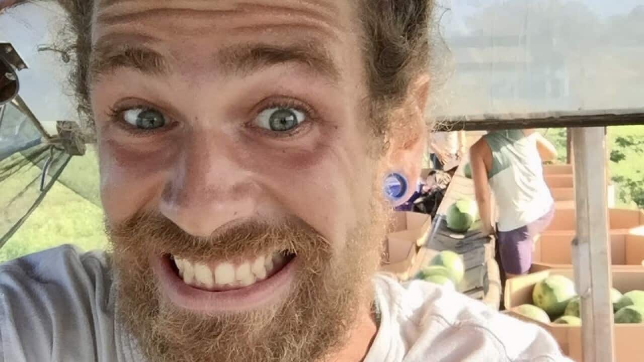 SARTORI.jpg