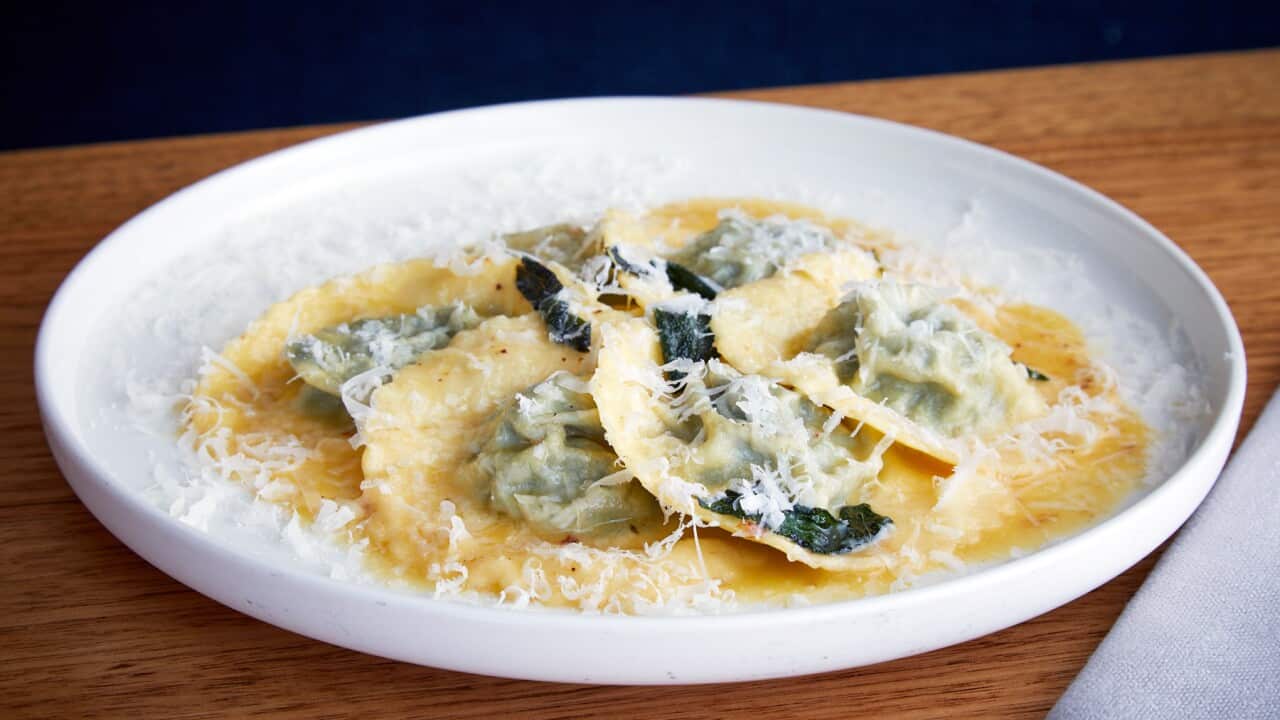 Tortelli_I Maccheroni6891.jpg