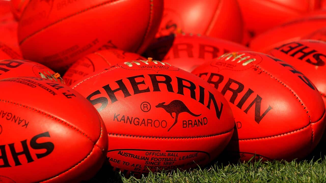 Club gets ‘slap on the wrist’ after fans yell racial abuse at Indigenous players FOR ENTIRE GAME.