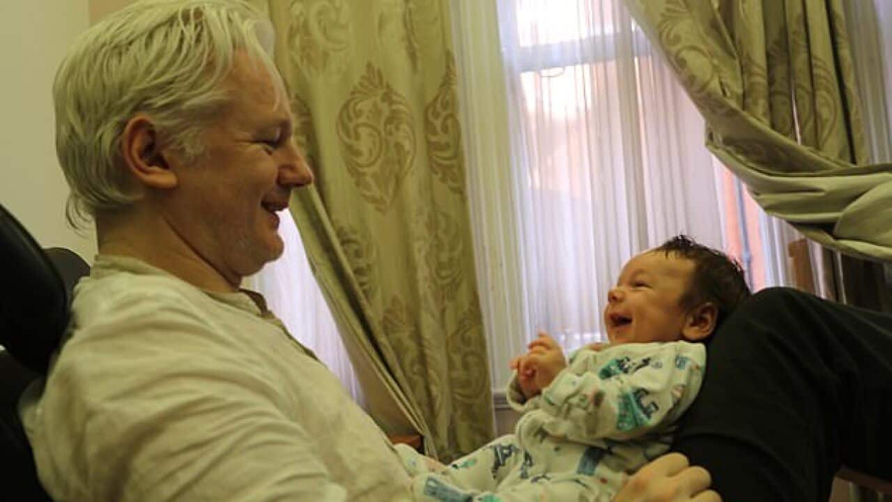 Image for read more article 'READ MORE'