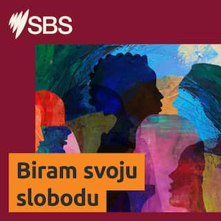 SBS Bosnian_Biram svoju slobodu_3000x3000px_v2.jpg