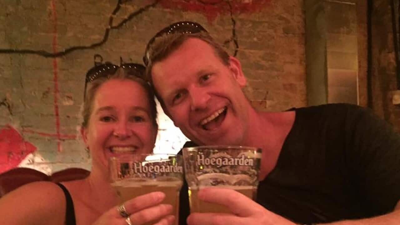 corona travel exemption home affairs