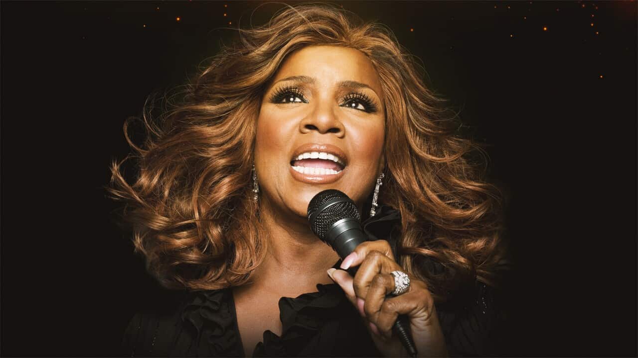 Gloria Gaynor_ I Will Survive key art.jpg