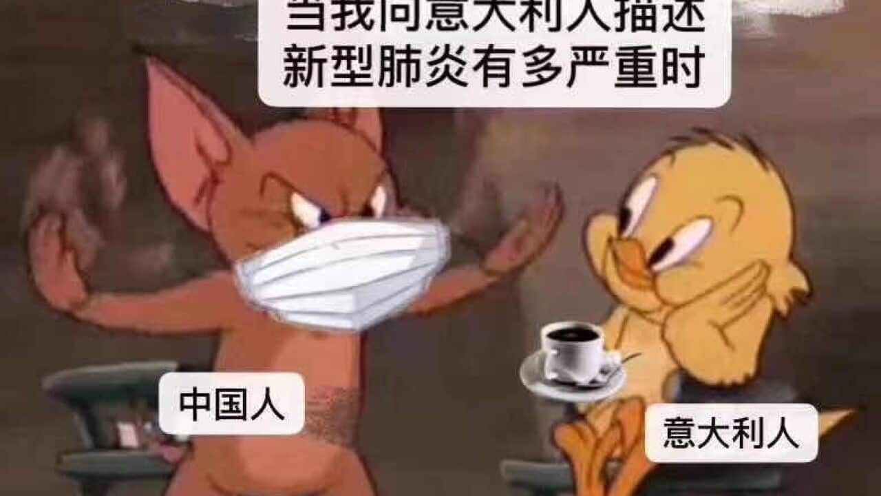 Image for read more article 'READ MORE'