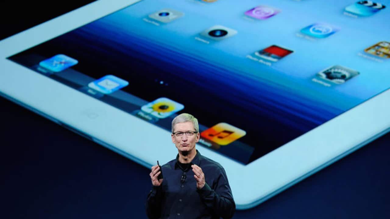 apple_ipad_120307_getty_B_1584552935