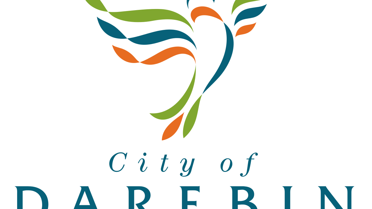 Darebin City Council Settelement Services