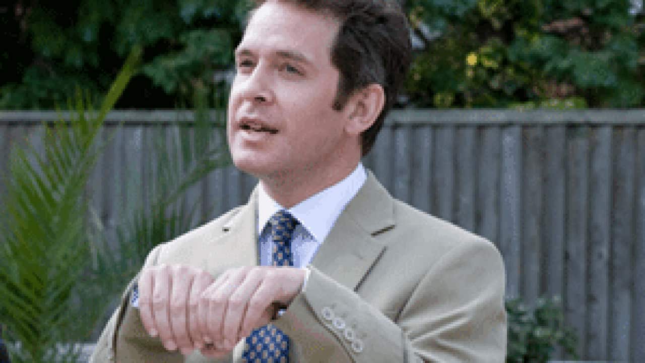 Being_simon_foster_blog_thumb_301_1214244189