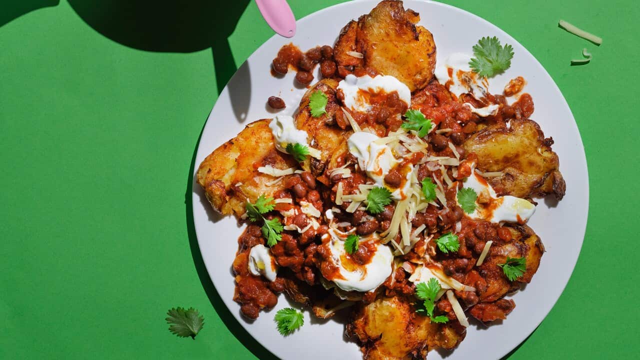 Chilli beans with smashed spuds 1900px.jpg