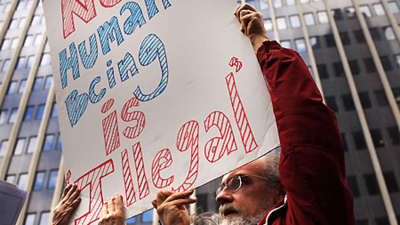 arizona_immigrationlaw_protest_100428_getty_B_513119244