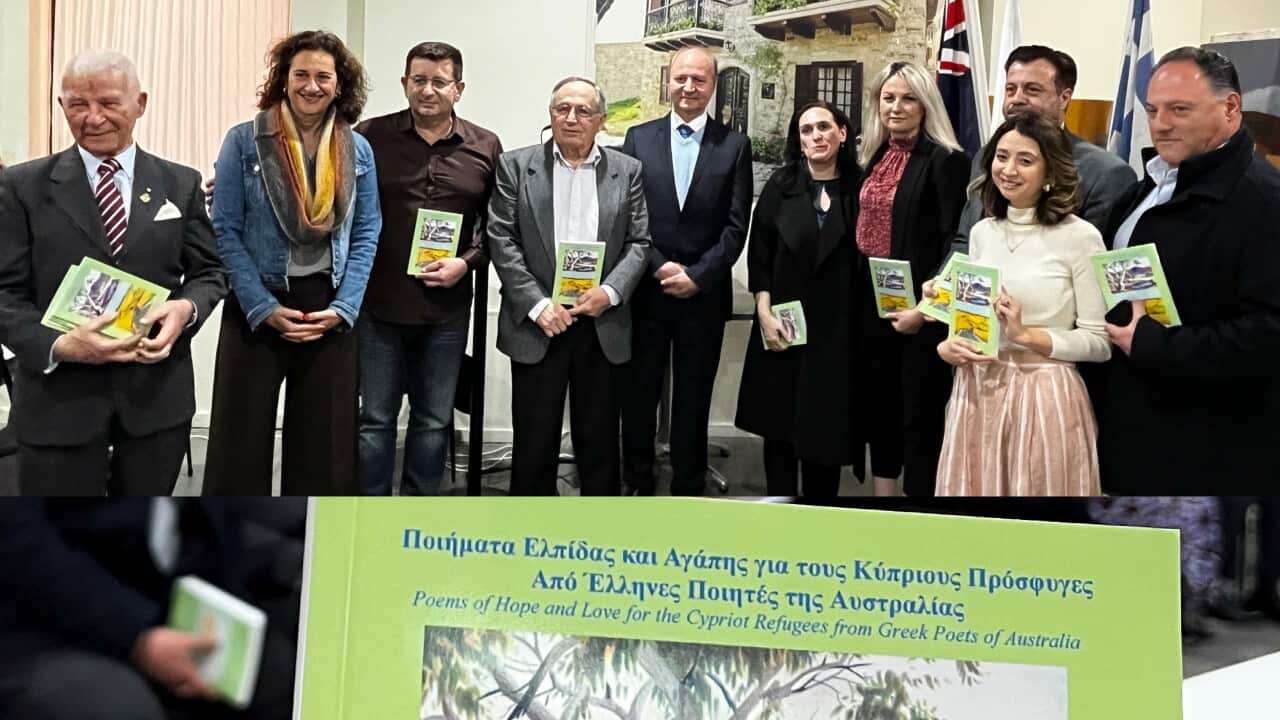 Image for read more article ''