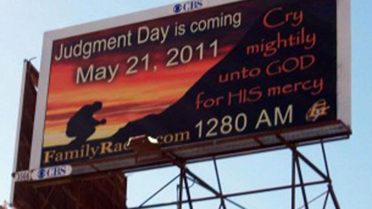 doomsday_B_110519_twitpic_1995193479