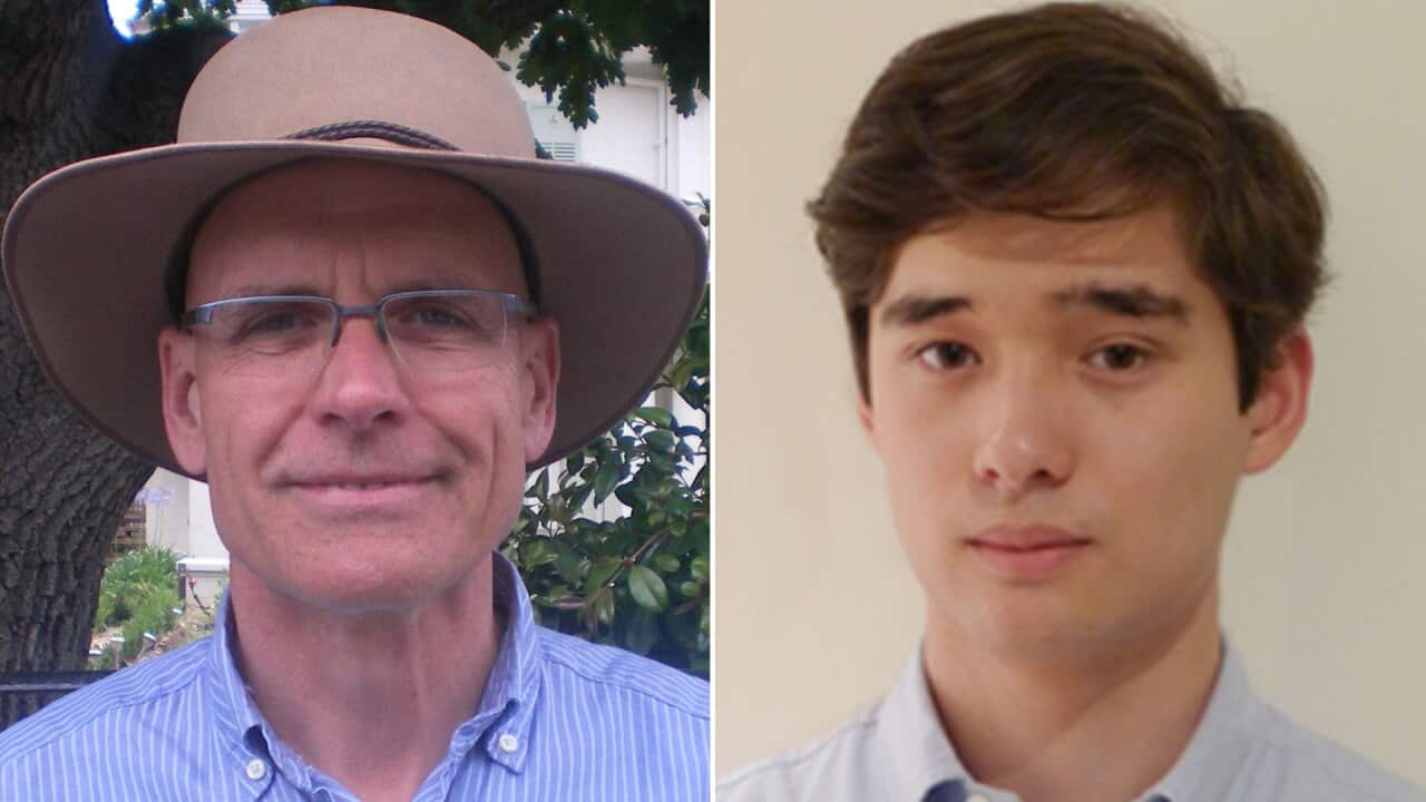 Image for read more article ''