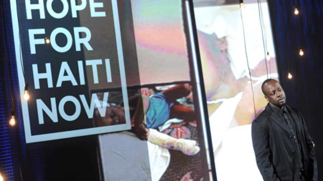 hopeforhaiti_wyclef_b_100123_ap_71283064