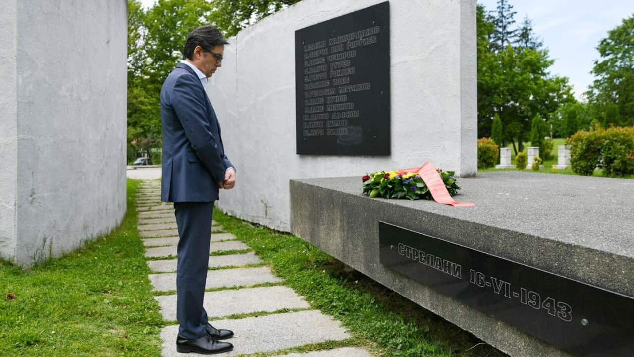 Stevo pendarovski rs.jpg