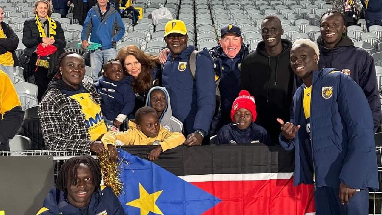 Alou Kuol's family (2).jpg