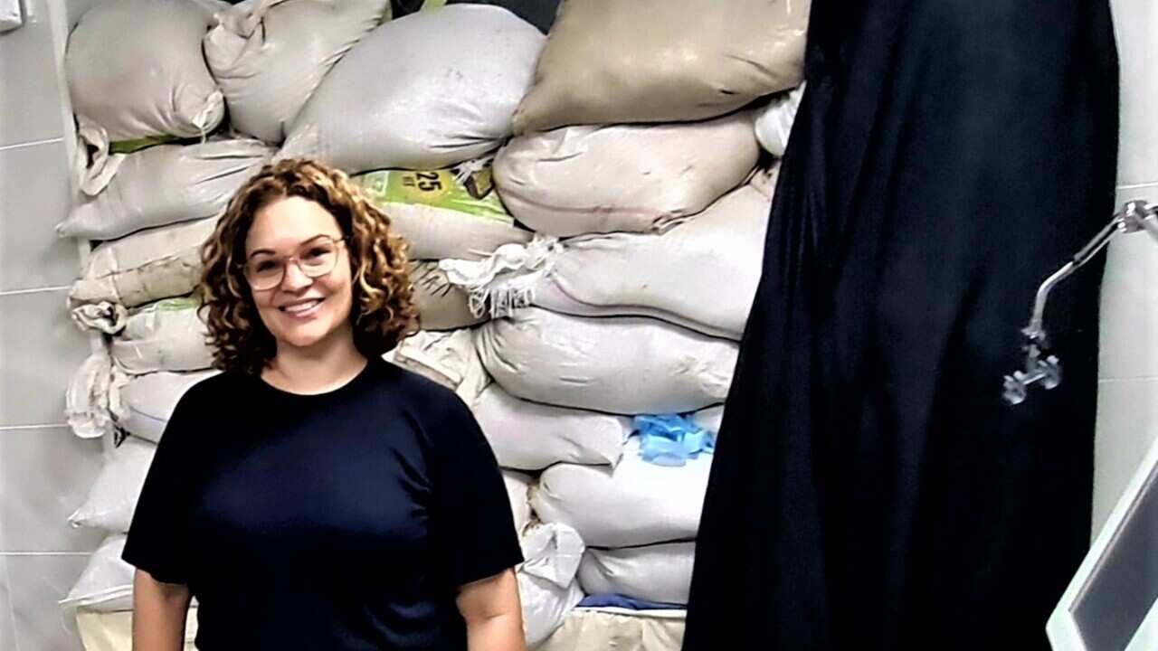 Image for read more article 'ΔΕΙΤΕ ΑΚΟΜΗ'