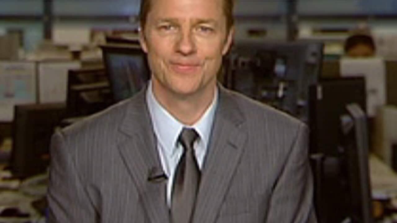 brendon_oconnor_120125_B_SBS_947503764