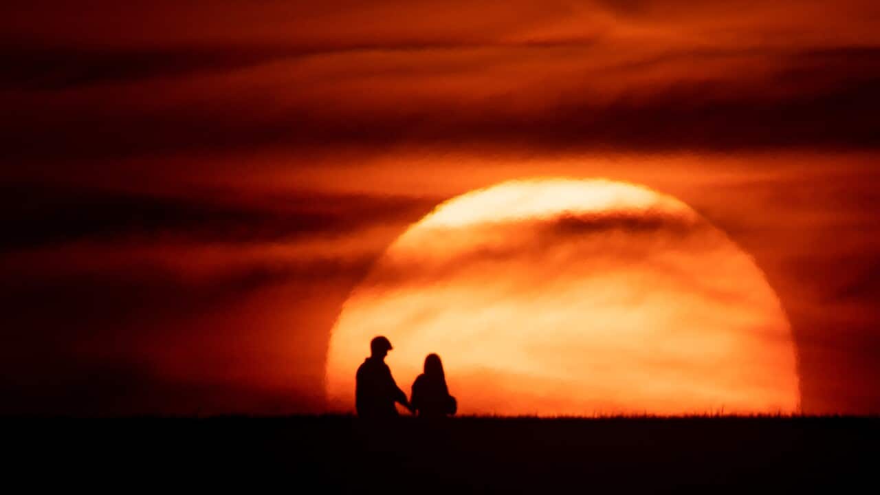 Image for read more article 'READ MORE'