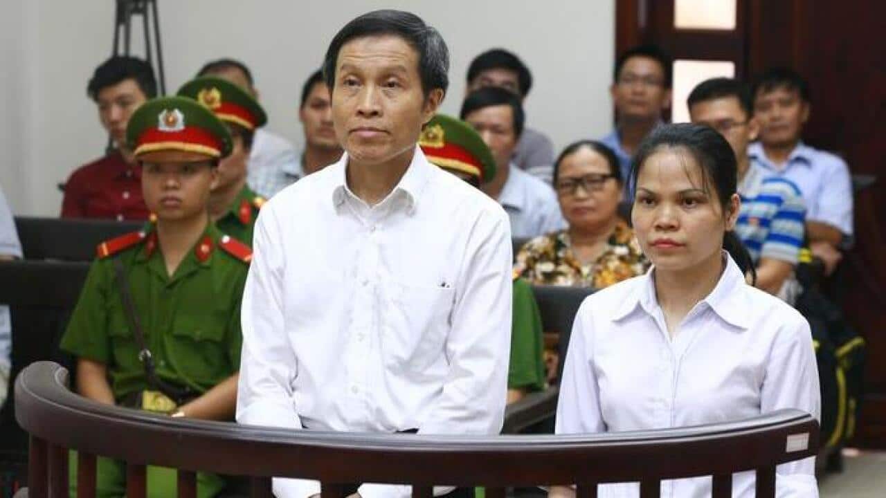 Image for read more article 'READ MORE'