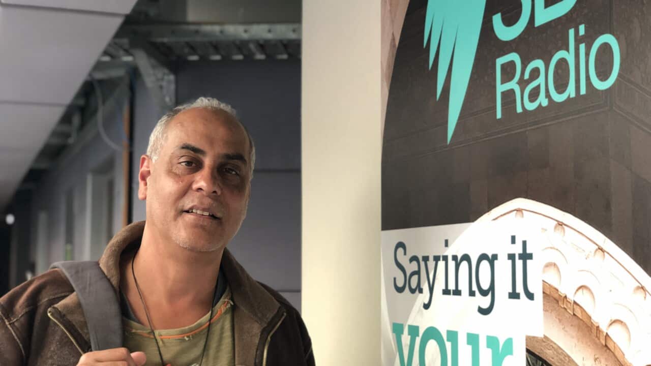 Image for read more article ''