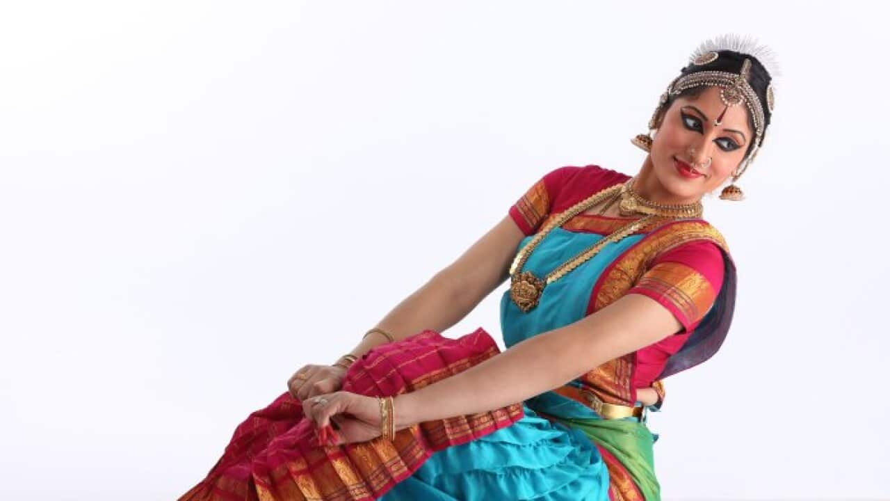 Dr Janaki Rangarajan