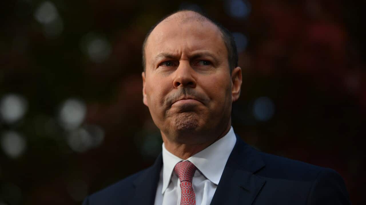 Image for read more article 'READ MORE'