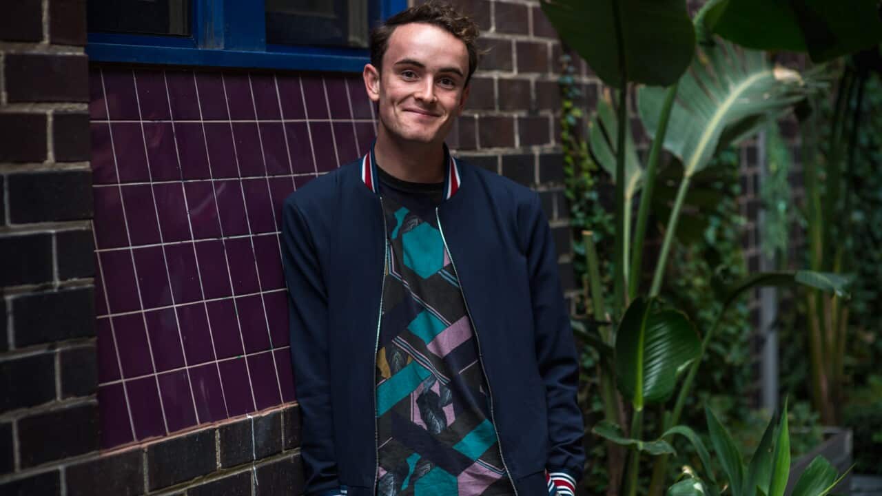 Image for read more article ''