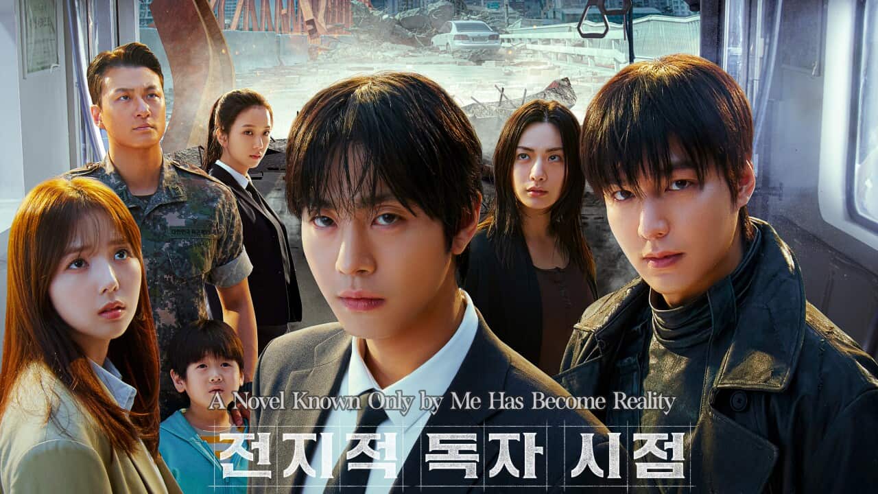 Image for read more article ''