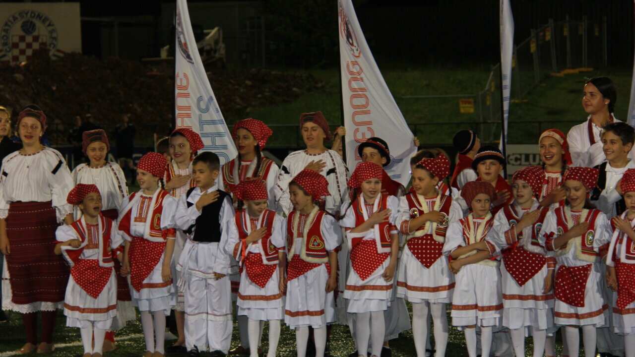 CRO TOURNAMENT 2022 OPENING HIMNA.jpg