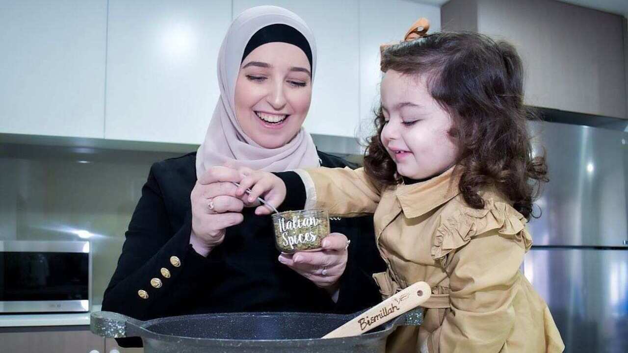 Walaa photo.jpg