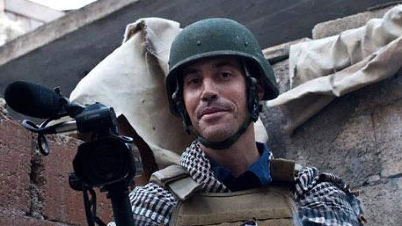20-08-2014_jamesfoley.jpg