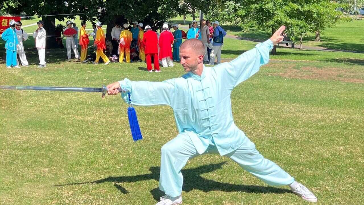 Image for read more article ''