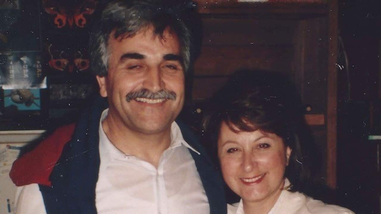 Image for read more article 'Potrebbe interessarti anche'