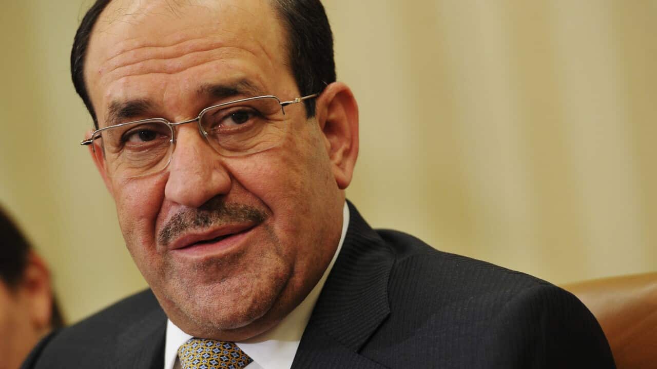 iraq_nuri_al_maliki_getty.jpg