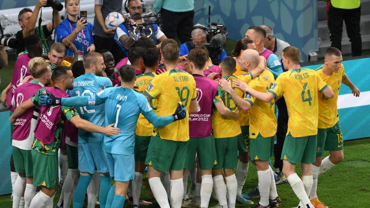 FBL-WC-2022-MATCH37-AUS-DEN