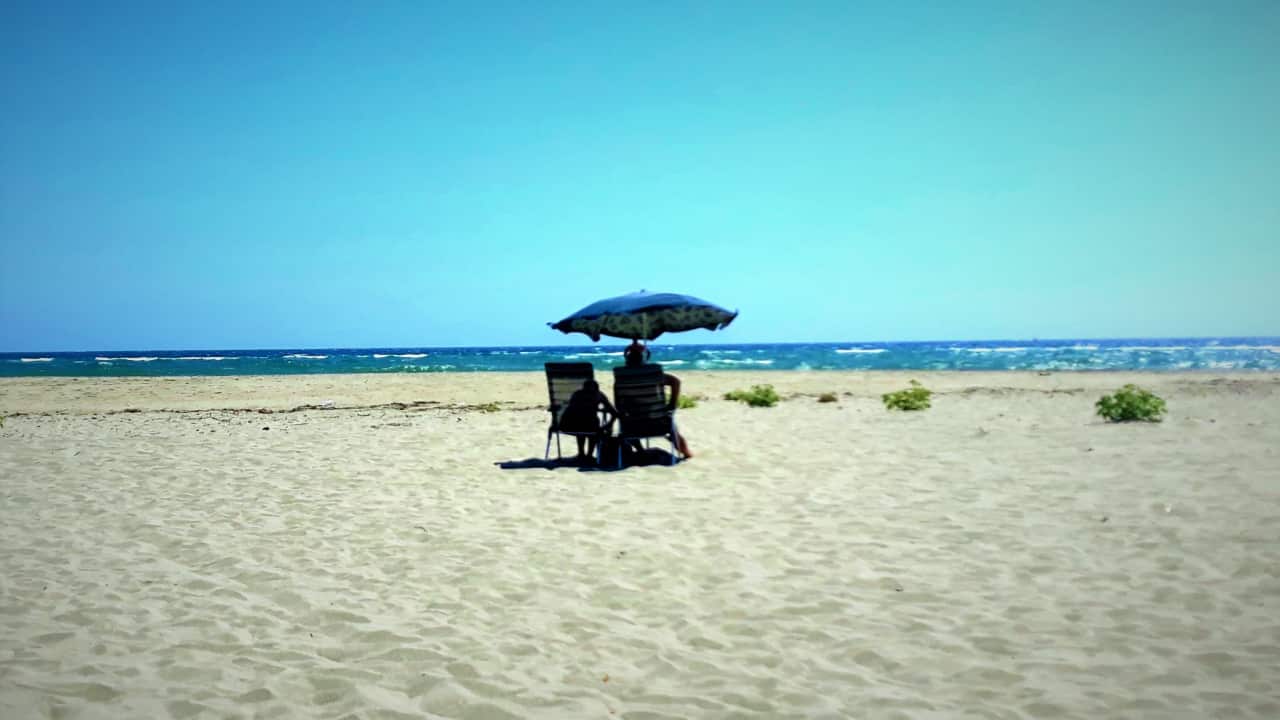 Image for read more article 'ΔΕΙΤΕ ΑΚΟΜΗ'