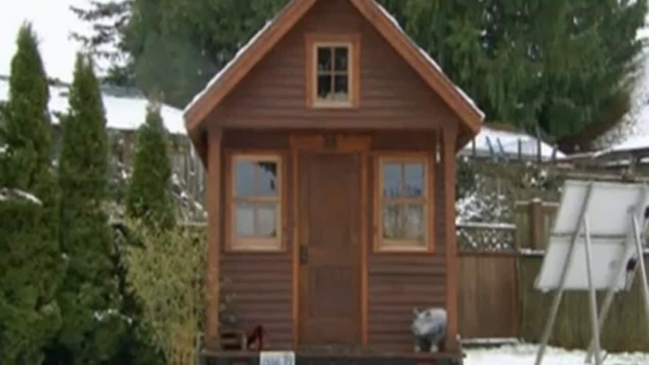 US_tiny-home_b_120411_cnn_1539556302